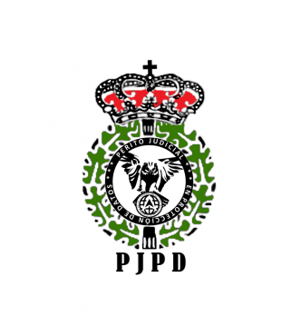 gallery/pjpd 12