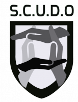 gallery/logotipo (1)